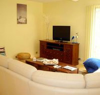 The Liteva Beach House - Tourism Caloundra