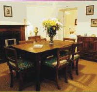 Ethel's Cottage - Tourism Caloundra