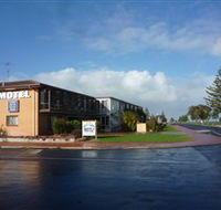 Lacepede Bay Motel And Restaurant - Tourism Caloundra