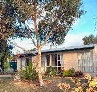 Swayne's Cottage - Tourism Caloundra