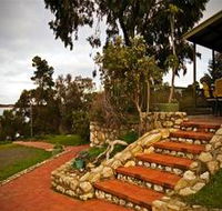 Ulonga Lodge - Tourism Caloundra