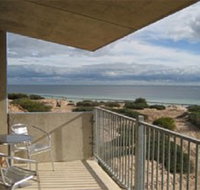 Sea Air-a Siesta 5 - Tourism Caloundra