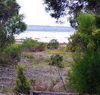 Lake Saint Clair Nature Retreat - Tourism Caloundra