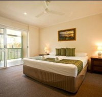 Tropical Nites - Tourism Caloundra
