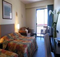 Nuriootpa Vine Inn - Tourism Caloundra