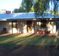 Quorn Brewers Cottages - Tourism Caloundra