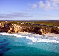 Southern Ocean Lodge - Tourism Caloundra