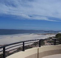 Sandcastles 1 - Tourism Caloundra
