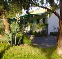 Lot 7 Cottage - Tourism Caloundra
