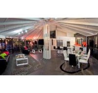 The Cairns Holiday Homes Red Arrow Lodge - Edge Hill Cairns - Tourism Caloundra