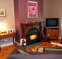 Willowbrook Cottages - Tourism Caloundra
