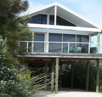 Sheoak Holiday Home - Tourism Caloundra