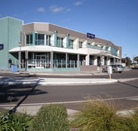 Ceduna Foreshore Hotel Motel - Tourism Caloundra