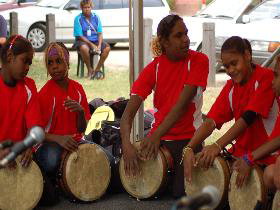 Willangi Bush Escapes - Tourism Caloundra 0