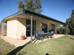 Taylorville SA Tourism Caloundra