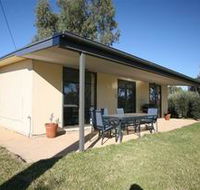 Toolunka Estate Cottage - Tourism Caloundra