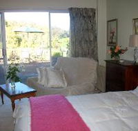 Sundance Bed and Breakfast - Tourism Caloundra