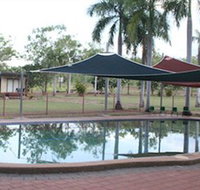 Bark Hut Inn - Tourism Caloundra