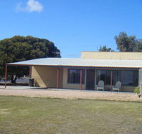 Seaview Cottage Ceduna - Tourism Caloundra