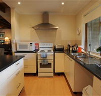 Kangaroo Island Garden Cottages - Tourism Caloundra