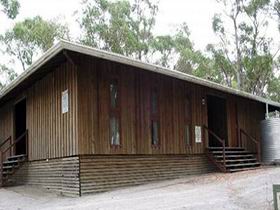 Mylor SA Tourism Caloundra