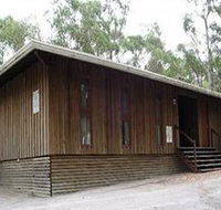 Mylor YHA - Tourism Caloundra