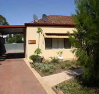Loxton Smiffy's Bed And Breakfast Sadlier Street - Tourism Caloundra