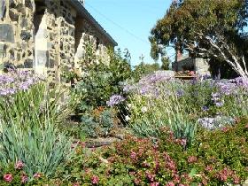 Port Elliot SA Tourism Caloundra