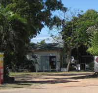 Karumba Point Tourist Park - Tourism Caloundra