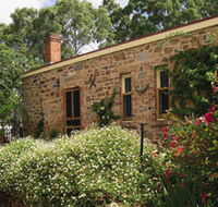 The Heritage Garden - Tourism Caloundra