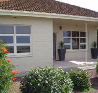 BeachBums Beach House - Tourism Caloundra