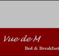 Vue De M Bed And Breakfast - Tourism Caloundra