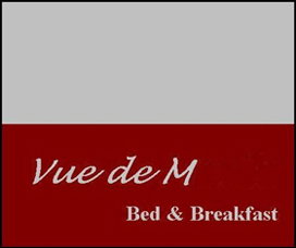 Vue De M Bed And Breakfast - Tourism Caloundra 0