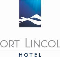 Port Lincoln Hotel - Tourism Caloundra