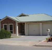 Roo's Place - Tourism Caloundra