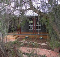 Rosebank Cottage - Tourism Caloundra