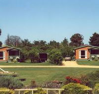 Orchard River Holidays - Tourism Caloundra
