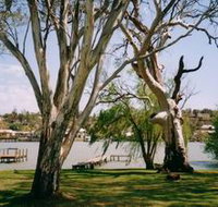 Shack 31 Bolto Reserve - Tourism Caloundra