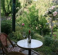 McCaffrey Cottage - Tourism Caloundra