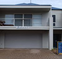 Tradewinds at Port Elliot - Tourism Caloundra