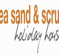 Sea Sand and Scrub Holiday House - Tourism Caloundra