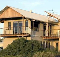 Tipara - Tourism Caloundra