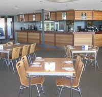 Seagate Bistro Motel - Tourism Caloundra