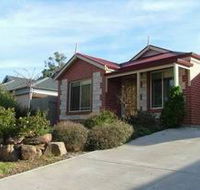 Suite 68 - Tourism Caloundra