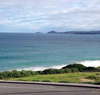 Meridian at Port Elliot - Tourism Caloundra