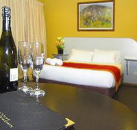 Victoria Hotel - Strathalbyn - Tourism Caloundra