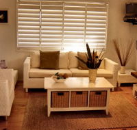 Robe Lifestyle Properties - Tourism Caloundra