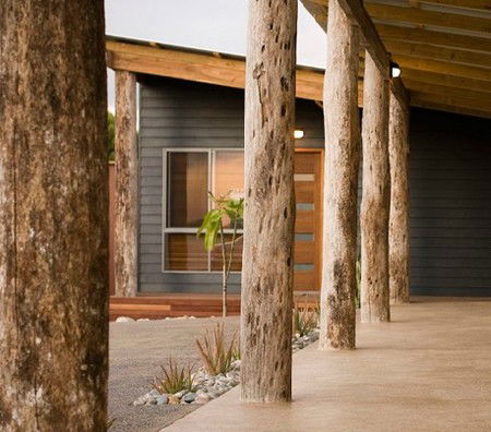 Marion Bay Motel - Tourism Caloundra 1