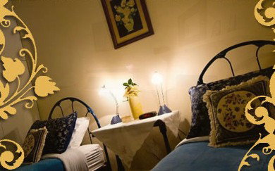 Mill Cottage Loxton - Tourism Caloundra 1