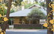 Mill Cottage Loxton - thumb 3